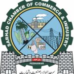 WhatsApp Image 2024-03-01 at 10.58.29 PM