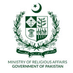 WhatsApp Image 2024-03-01 at 10.58.30 PM (2)